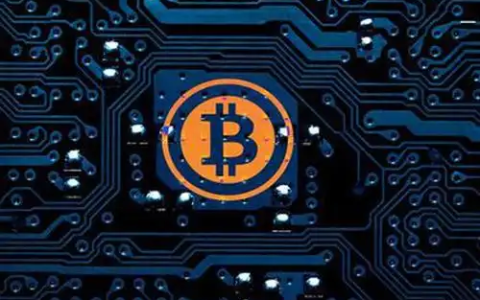 在实战交易过程中，从探索到精通心得体会