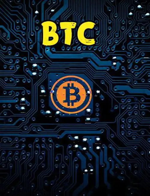 在实战交易过程中，从探索到精通心得体会