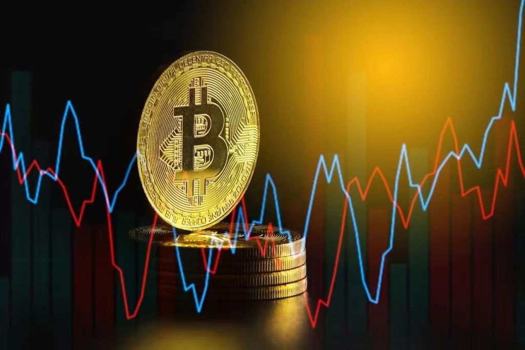 股民都该懂的 交易心得 你知道几条?