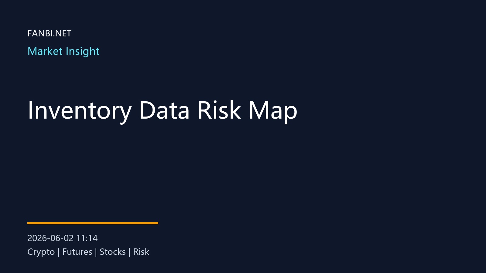Commodity Futures Volatility and Market Structure Around Inventory Data