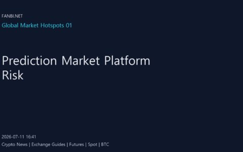 Coinbase prediction-market outage is a reminder to trade platform risk first