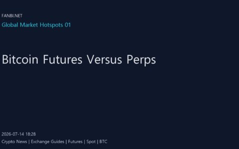 Bitcoin futures and perpetual swaps expose traders to different costs even when the chart looks similar